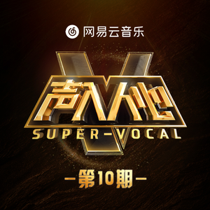 污视频网站浏览
