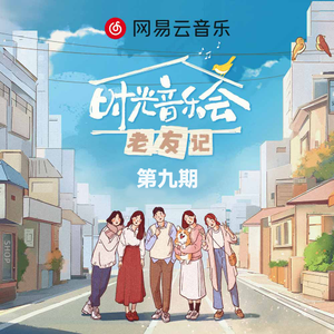 污视频网站浏览
