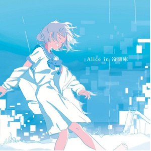 污视频网站浏览
