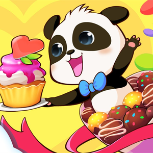 污视频网站浏览
