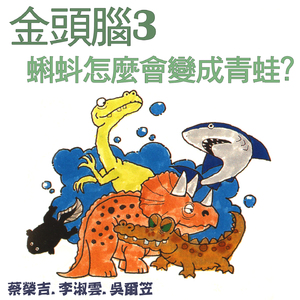 污视频网站浏览
