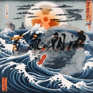 污视频网站浏览
