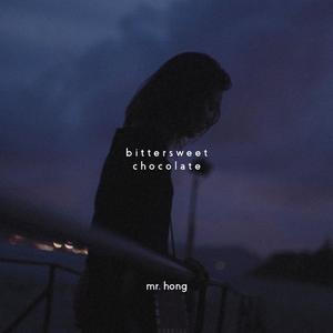 污视频网站浏览
