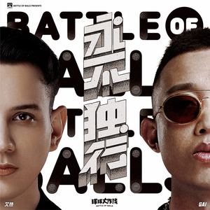 污视频网站浏览
