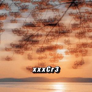 污视频网站浏览
