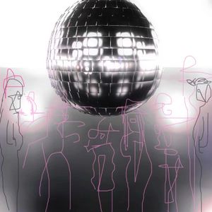 污视频网站浏览
