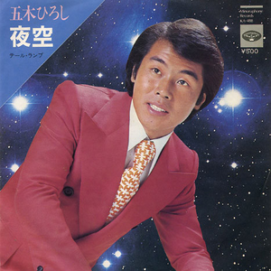 污视频网站浏览
