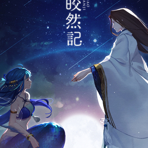 污视频网站浏览
