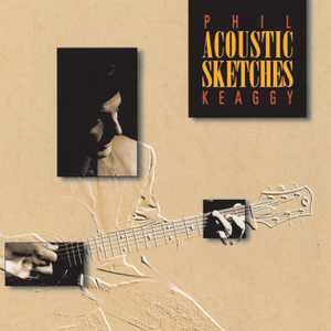 污视频网站浏览
