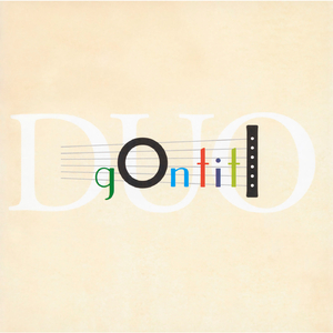 污视频网站浏览
