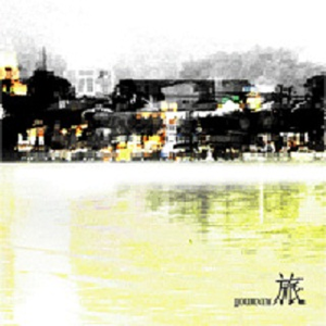 污视频网站浏览
