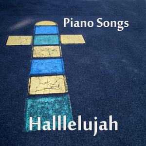 污视频网站浏览
