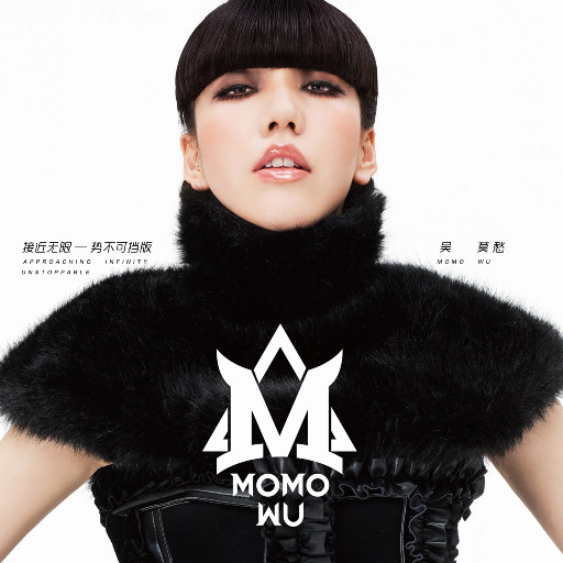 污视频网站浏览
