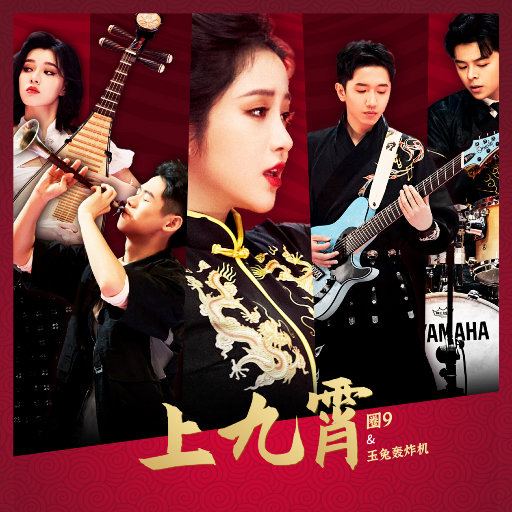 污视频网站浏览
