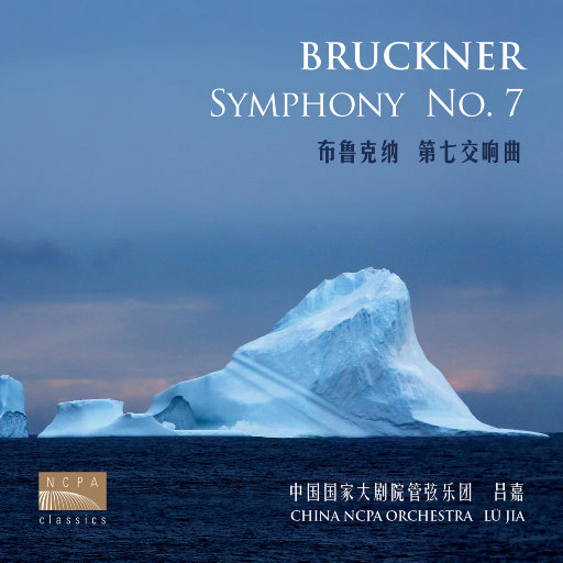 污视频网站浏览
