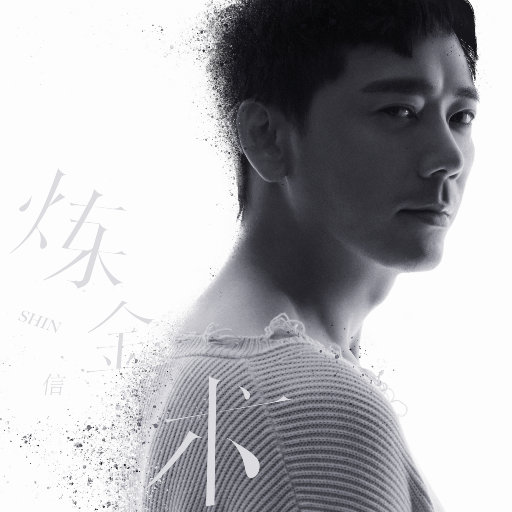 污视频网站浏览
